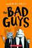 Thumbnail 2The Bad Guys Bad Box: Books 1-5