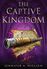 Thumbnail 1The Captive Kingdom 