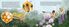 Thumbnail 3 If Bees Disappeared 