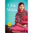 Thumbnail 1 I Am Malala 6-Book Pack Young Reader's Edition 