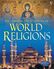 Thumbnail 1The Usborne Encyclopedia of World Religions 