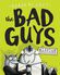 Thumbnail 4The Bad Guys Bad Box: Books 1-5