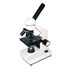 Thumbnail 1 Elementary Microscope 400x with Illumination 