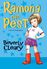 Thumbnail 2 Beverly Cleary Value Pack 