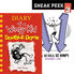 Thumbnail 3 Diary of a Wimpy Kid #11: Double Down 