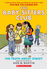 Thumbnail 7The Baby-Sitters Club® Graphix #1-#9 Pack 