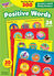 Thumbnail 1 Positive Words Stinky Stickers Variety Pack 
