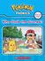 Thumbnail 14 Pokémon: Phonics Adventures Boxed Set 