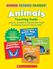 Thumbnail 2 Guided Science Readers: Animals Classroom Set 