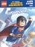 Thumbnail 6 LEGO® DC Universe™ Super Heroes : La boîte à lecture 