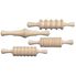 Thumbnail 1 Wooden Clay Rolling Pins 