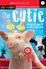 Thumbnail 4 Scholastic Early Learners: Grade 1 E-J Reader Box Set - Animal Antics 
