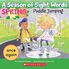 Thumbnail 25A Season of Sight Words All Year Pack 