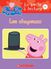 Thumbnail 2 Peppa Pig : La boîte à lecture 