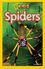 Thumbnail 13 National Geographic Kids Readers Classroom Pack 