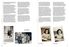 Thumbnail 2 Tout sur Anne Frank 