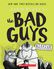 Thumbnail 4The Bad Guys #1-#12 Pack 