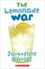 Thumbnail 1The Lemonade War 