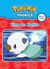 Thumbnail 13 Pokémon: Phonics Adventures Boxed Set 