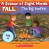 Thumbnail 14A Season of Sight Words All Year Pack 