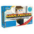 Thumbnail 1 Code Master: The Ultimate Coding Board Game 