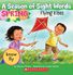 Thumbnail 29A Season of Sight Words All Year Pack 