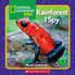 Thumbnail 12 National Geographic Kids: Guided Reader Pack (A-D) 