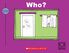 Thumbnail 4 BOB Books®: Sight Words Kindergarten Boxed Set 