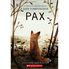 Thumbnail 1 Pax 6-Pack 