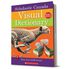 Thumbnail 1 Scholastic Canada: Visual Dictionary 