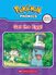 Thumbnail 3 Pokémon: Phonics Adventures Boxed Set 