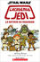 Thumbnail 4 Collection Star Wars : L'académie Jedi 