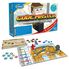 Thumbnail 2 Code Master: The Ultimate Coding Board Game 