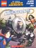 Thumbnail 5 LEGO® DC Universe™ Super Heroes : La boîte à lecture 