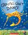 Thumbnail 2 Giraffes Can't Dance 10-Pack 