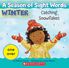 Thumbnail 20A Season of Sight Words All Year Pack 