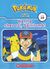 Thumbnail 11 Pokémon : La boîte à lecture 
