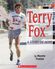 Thumbnail 1 Terry Fox: A Story of Hope 