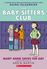 Thumbnail 8The Baby-Sitters Club® Graphix #1-#9 Pack 