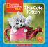 Thumbnail 8 National Geographic Kids: Guided Reader Pack (A-D) 