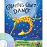 Thumbnail 1 Giraffes Can't Dance Book &amp; CD 