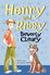 Thumbnail 8 Beverly Cleary Value Pack 