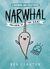 Thumbnail 6 Narwhal and Jelly Pack 