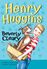 Thumbnail 6 Beverly Cleary Value Pack 
