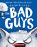 Thumbnail 8 Bad Guys Even Badder Box Set Books 6-10 