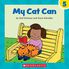 Thumbnail 7 Phonics First Little Readers: A Big Collection of Decodable Readers That Teach Key Phonics Skills 