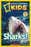 Thumbnail 2 National Geographic Kids: Under the Sea Pack 