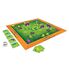 Thumbnail 2 Code &amp; Go® Mouse Mania: A Learn-to-Code Board Game 