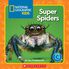 Thumbnail 15 National Geographic Kids: Guided Reader Pack (A-D) 