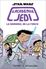 Thumbnail 10 Collection Star Wars : L'académie Jedi 